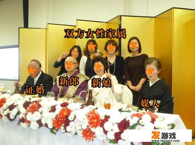 有人说日本和尚真幸福，可以大口吃肉，大胆泡妞，是这样吗？你怎么看？