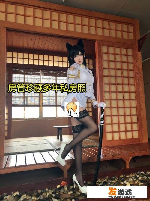 cos福利待遇怎么样？