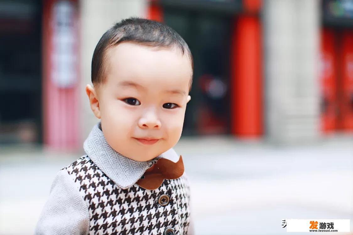日本为什么不封城来阻击疫情？