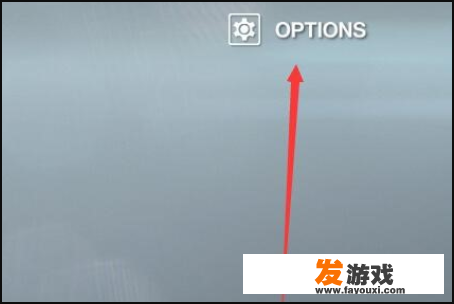 影子武士怎么调中文？