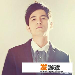 mad战队实力？