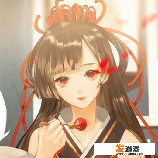 《阴阳师》11.11更新后新手怎么玩呢？