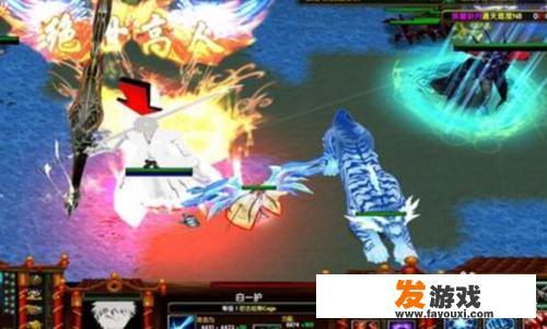 魔兽争霸疾星斩月为什么那么多代刷幸运值，称号等等，是不是通过软件刷的？