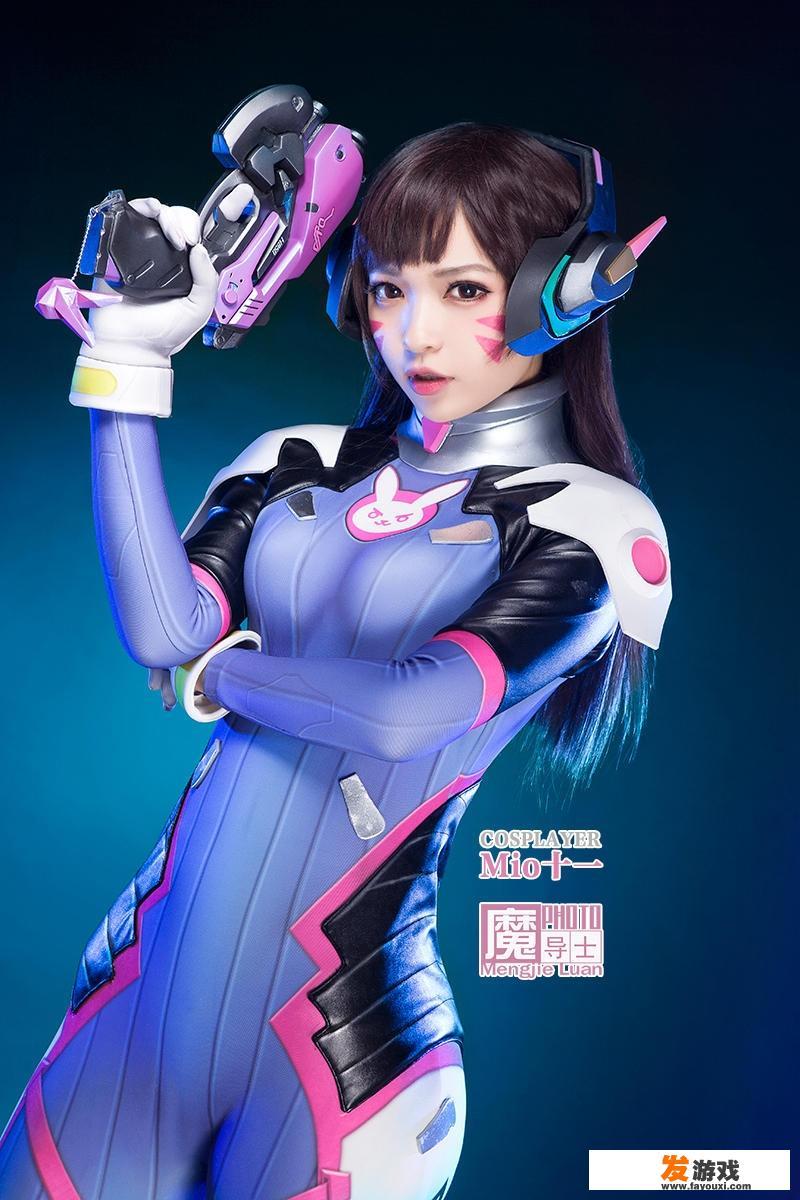 枪火游侠2021年还能玩吗？