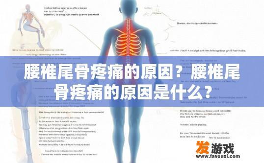 腰椎尾骨疼痛的原因？腰椎尾骨疼痛的原因是什么？