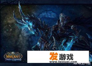 dk三种天赋是什么？