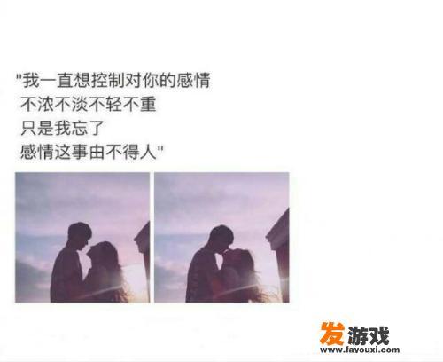 终是庄周梦了蝶你是恩赐也是劫是什么意思？