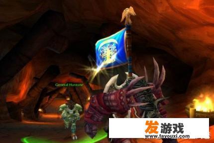 tbc肩膀附魔怎么换？