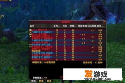 tbc肩膀附魔怎么换？